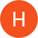 Halima Kour profile picture