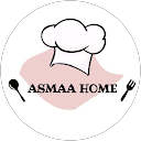 Asmaa BOUNSSIR profile picture