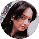 najwa zinaoui profile picture