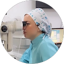 Sanae Harchali profile picture