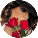 lilya layana profile picture