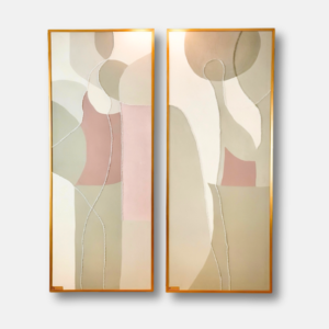 ART MODERN - 2P rectangulaire (Copy) (Copie) (Copie) (Copie)